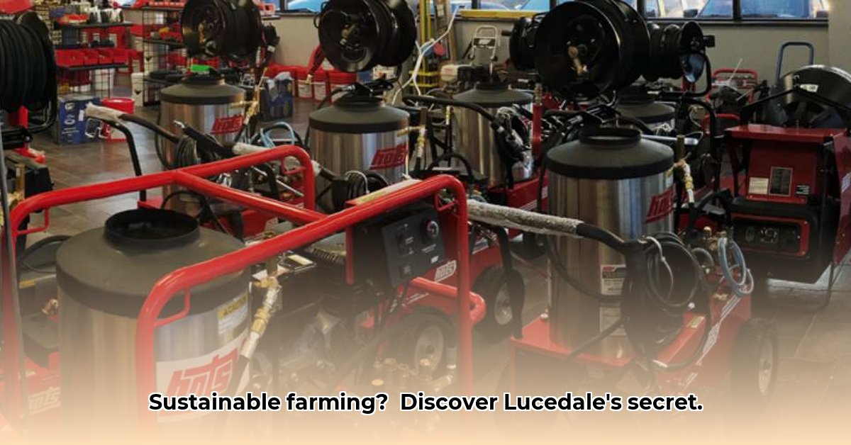 capital-tractor-lucedale